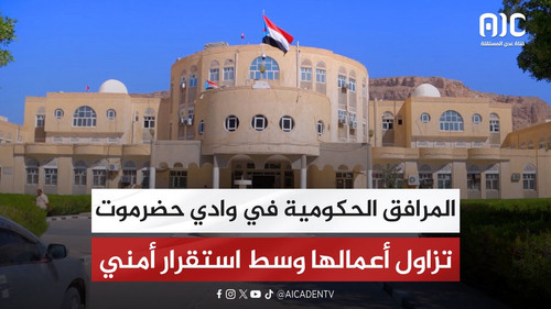 G7rg8aGWkAAlaoo.jpg