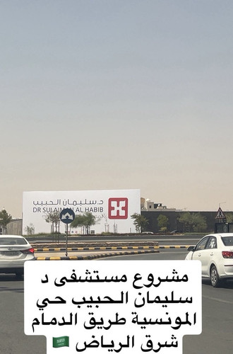 G3JpgHMWMAAI2ao.jpg
