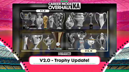 V2.0 Trophy Update.png