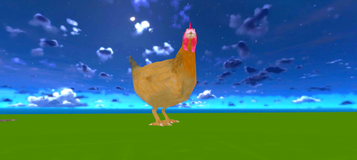 imagen.png