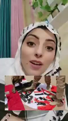jMLq0U83Ba1uipdO.jpg