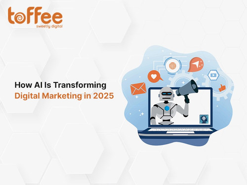 How AI Is Transforming Digital Marketing in 2025.jpg