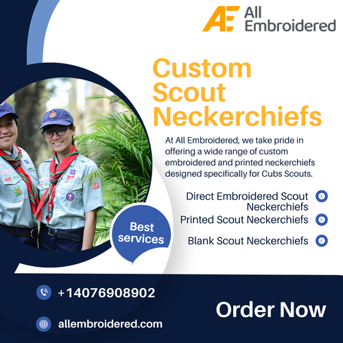Custom Scout Neckerchiefs.png
