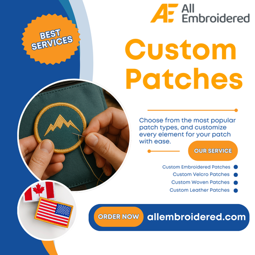 Custom Patches.png
