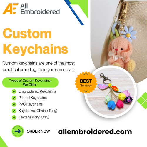 Custom Keychains.png