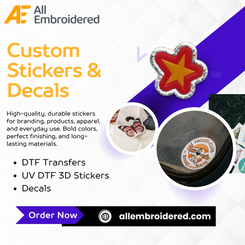 Custom Stickers & Decals.png