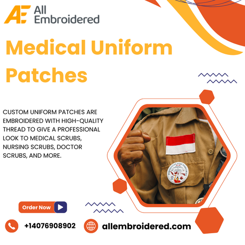 Medical Uniform Patches.png