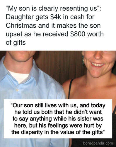 giving daughter better present than son.png