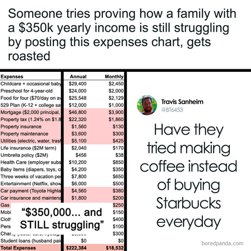 social issues people (2).jpg