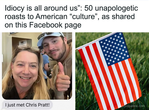 americas cultural decline into idiocy posts about usa.jpg