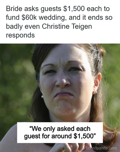  bride asks wedding donation.png