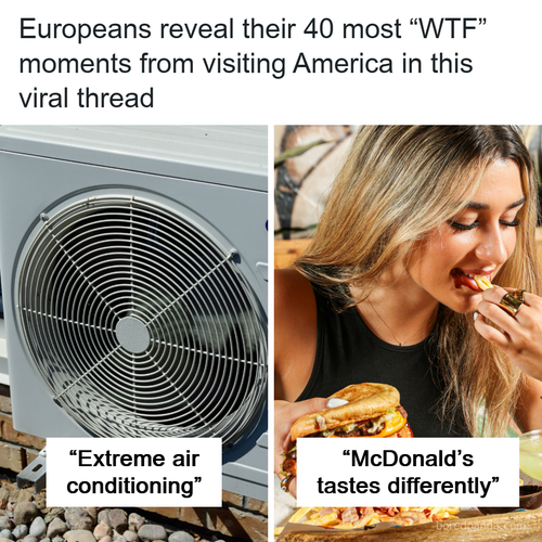 european differences.png