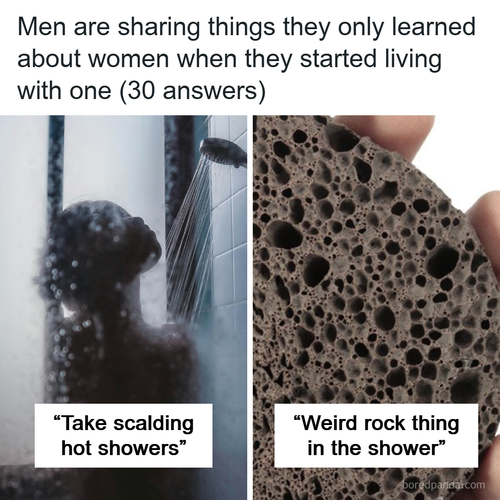 social issues men women.png