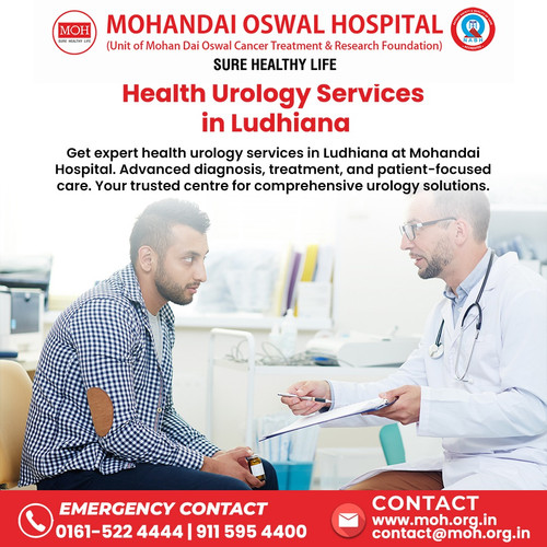 Health Urology Services in Ludhiana.jpg