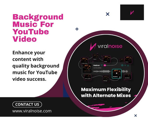 Background Music for YouTube Video Creators to Enhance Mood.jpg
