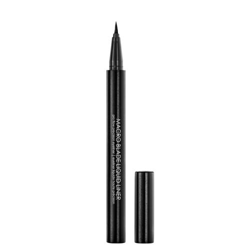 High-Performance Eyeliner by Natasha Denona | Precision, Pigment & Long-Lasting Wear.png