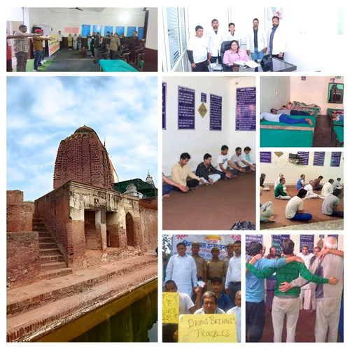Top Nasha Mukti Kendra in Kaithal.jpg