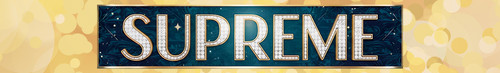 SUPREME BANNER.jpg