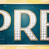 SUPREME BANNER