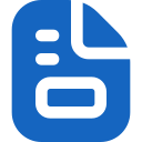 file invoice.png