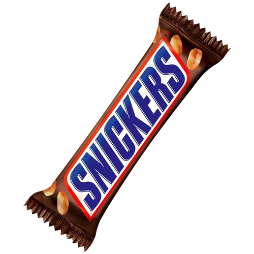4607065001445 122354 БАТОНЧИК SNICKERS СУПЕРПИТАТЕЛЬНЫЙ 50,5ГР СТИК.png
