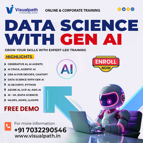 Data Science with Generative AI Course Online | 2025-26.jpg