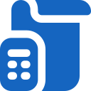 calculator bill.png