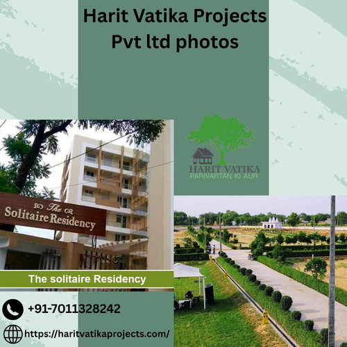 Stunning Visuals of Harit Vatika Projects Pvt. Ltd. – A Glimpse Into Modern Living.jpg