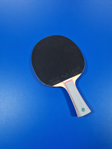 fAfvGCQ.md.jpg fAfvGCQ.md.jpg