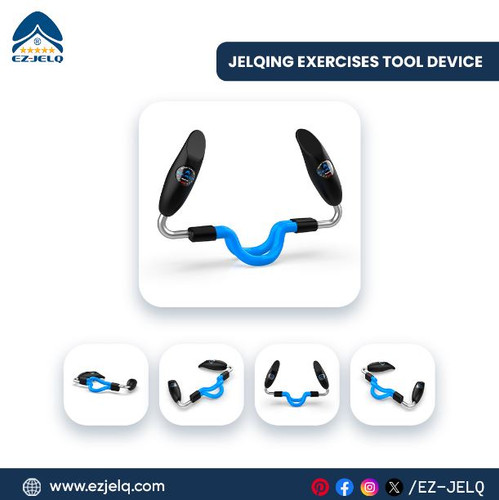 Meet the game-changer in men’s wellness -jelqing exercises tools.jpg
