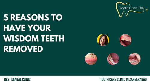 tooth care (6).jpg