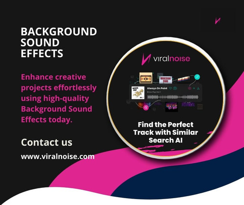 High-Quality Background Sound Effects for Creative Projects.jpg