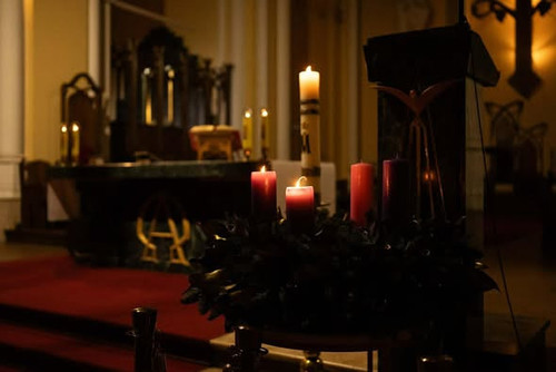 596006806 1379551420304814 770919008629589711 n.jpg?stp=dst jpg s590x590 tt6& nc cat=106&ccb=1 7& nc.jpg