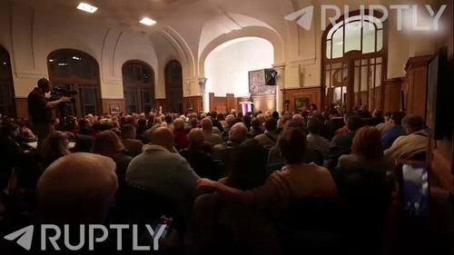 NGNgXeFPDQJEkpx .jpg