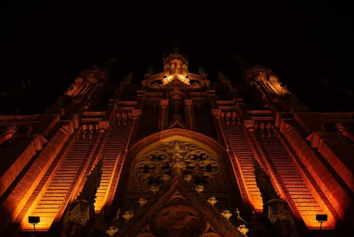 595575219 1379551416971481 2318665385871831018 n.jpg?stp=dst jpg s590x590 tt6& nc cat=104&ccb=1 7& n.jpg