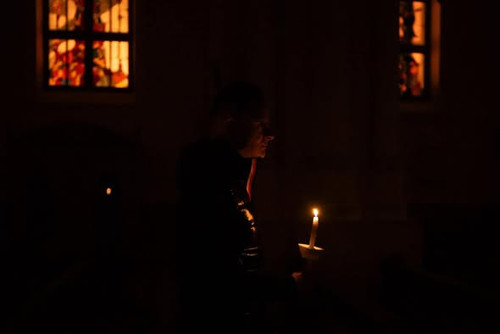 597860751 1379551466971476 6110387022955877771 n.jpg?stp=dst jpg s590x590 tt6& nc cat=106&ccb=1 7& n.jpg