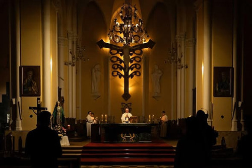 597364400 1379551500304806 3481912776542003493 n.jpg?stp=dst jpg s590x590 tt6& nc cat=107&ccb=1 7& n.jpg