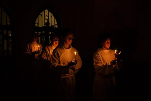 595666569 1379551476971475 8583590520378797466 n.jpg?stp=dst jpg s590x590 tt6& nc cat=108&ccb=1 7& n.jpg