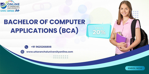 Bachelor of Computer Applications (BCA) (1).jpg