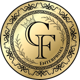 CFE removebg preview.png