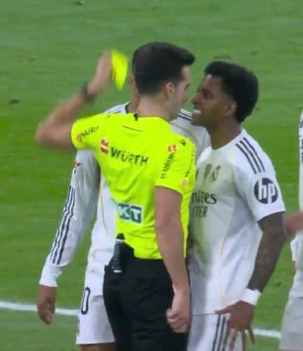 Fi1iBVAILdicdedl21dR6k3hvrXRipuvn8oKYFI7AlC0533NT8H9m5z7lFb7L9VW1H0jZw2O4WmUEA5aUzldExBWmcwfstw P6t4.jpg