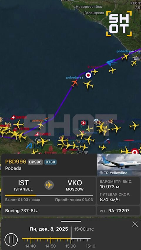 y FkEQSkruE4xMv1.jpg