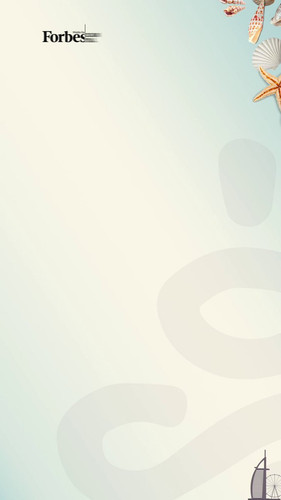 iHq8RacO WqL2B0T.jpg