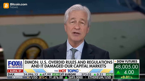 De T znd2sHmCUZu.jpg