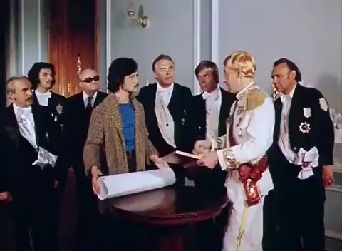 5x 8CLbsKFCPdoDa.jpg