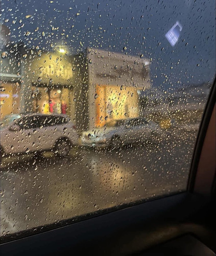 G7s8 dTXsAIFRrC?format=jpg.jpg