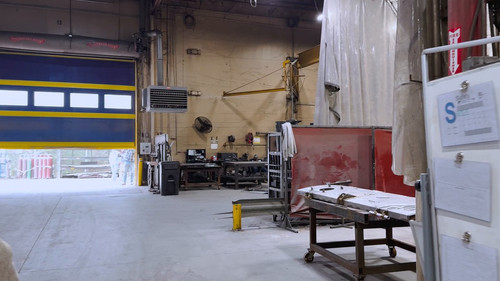 I nr2WwzwVY6xuPt.jpg