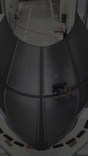 LbB NsjUaqHcrO9F.jpg