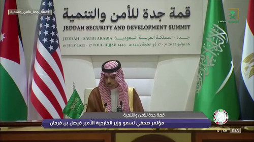 Kd lNLZOYp0qUtm1.jpg