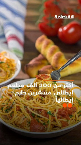 KGd9kDiB3u kAKfm.jpg